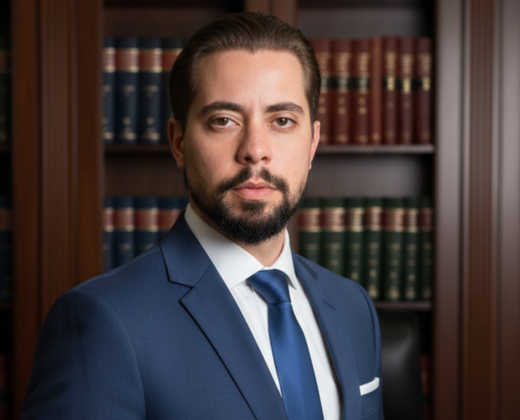 Victor Prata - Distressed Real Estate